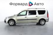 Lada (ВАЗ) Largus I Тюмень  - изображение 28
