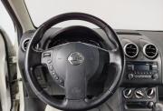 Nissan Qashqai I Рестайлинг Саратов  - изображение 42