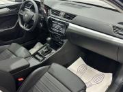 Skoda Superb III Рестайлинг Воронеж  - изображение 27