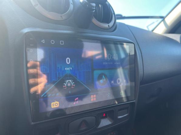 Renault Duster I с пробегом 2015 года, цена 785 000 рублей, 181350 км, внедорожник, Автокод Объявления