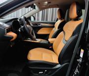 Haval Jolion I Москва  - изображение 36