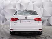Volkswagen Jetta VI Рестайлинг Ульяновск  - изображение 24