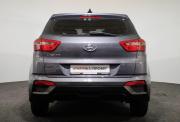 Hyundai Creta I Рестайлинг Ярославль  - изображение 30