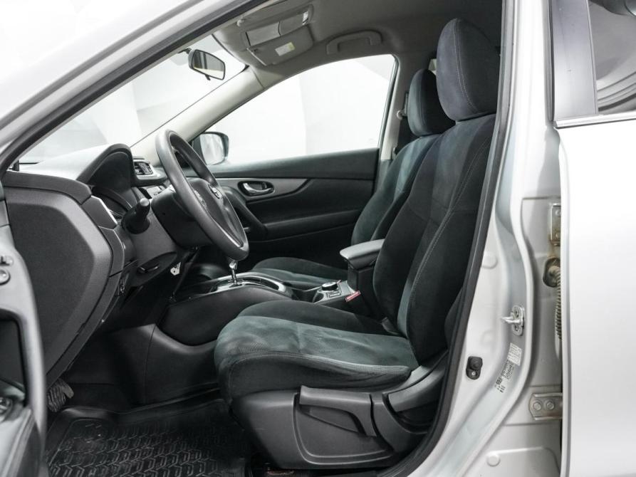 Nissan X-Trail III Ульяновск  - изображение 10