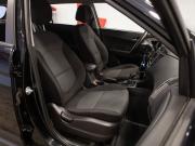 Hyundai Creta I Иваново  - изображение 65