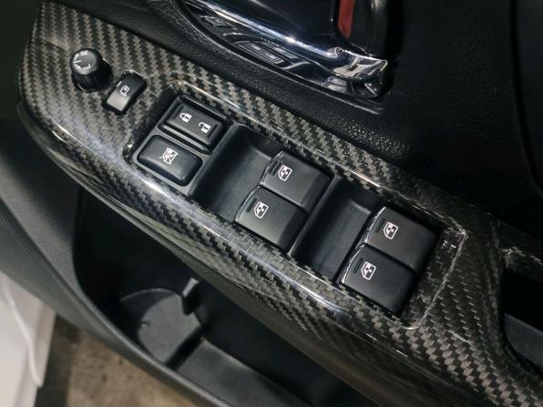 Subaru Levorg I с пробегом 2014 года, цена 1 299 000 рублей, 148949 км, универсал, Автокод Объявления
