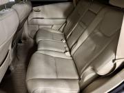 Lexus RX III Калининград  - изображение 28