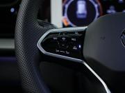 Volkswagen Teramont II (China Market) Москва  - изображение 44