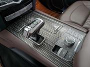 Haval H9 I Рестайлинг Москва  - изображение 59