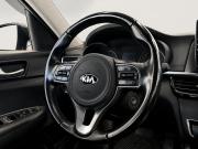 Kia Optima IV Уфа  - изображение 29