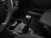 Lada (ВАЗ) Granta I Рестайлинг Тула  - изображение 32