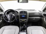 Hyundai Santa Fe Classic Волгоград  - изображение 46