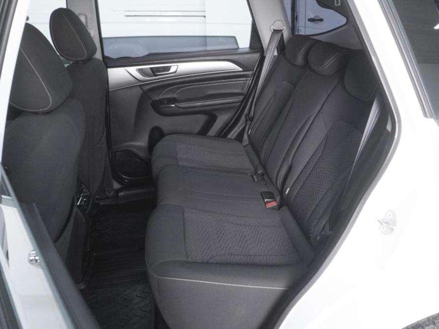 Haval M6 II Ростов-на-Дону  - изображение 9