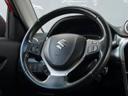 Suzuki Vitara II Рестайлинг Санкт-Петербург  - изображение 47