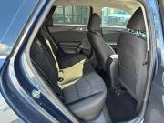 Kia Ceed III Екатеринбург  - изображение 20