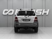 Kia Sorento I Ростов-на-Дону  - изображение 20