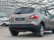 Nissan Qashqai I Рестайлинг Тула  - изображение 15