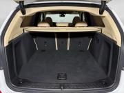 BMW X3 III (G01) Москва  - изображение 42