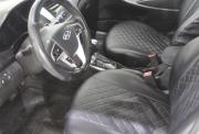 Hyundai Solaris I Астрахань  - изображение 40
