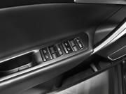 Geely Atlas I Тверь  - изображение 49