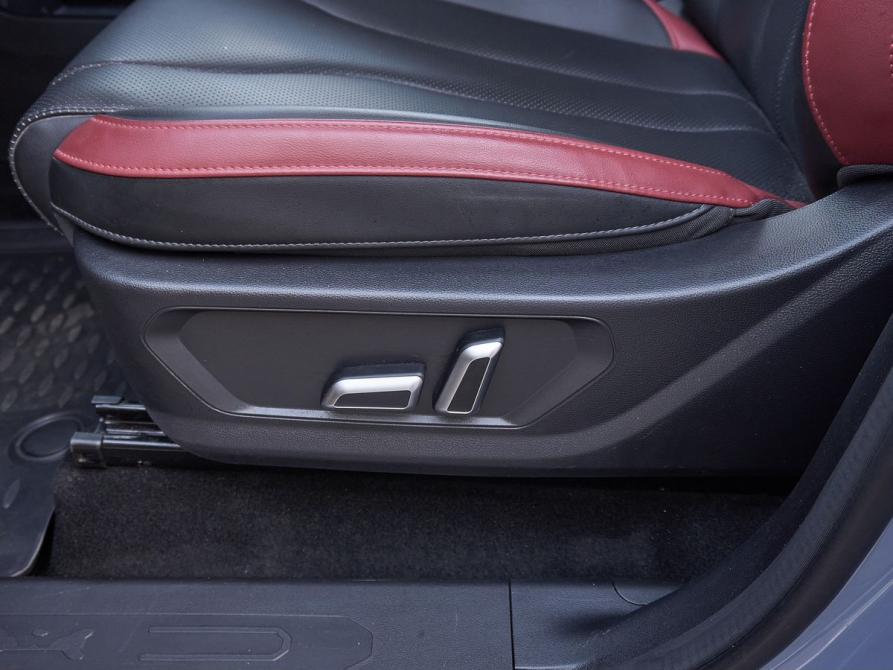 Haval H3 I Казань  - изображение 9