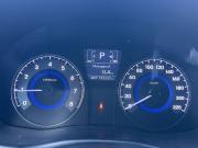 Hyundai Solaris I Рестайлинг Иваново  - изображение 20