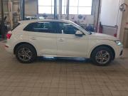 Audi Q5 II (FY) Москва  - изображение 48