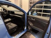 Haval Jolion I Рестайлинг Чебоксары  - изображение 64