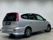 Honda Stream I Кемерово  - изображение 15