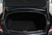 Opel Astra H Рестайлинг Саратов  - изображение 46