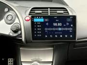 Honda Civic VIII Москва  - изображение 38