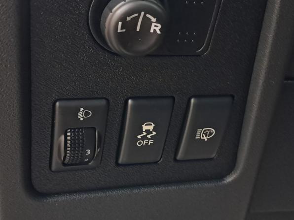 Nissan Qashqai I Рестайлинг с пробегом 2013 года, цена 830 000 рублей, 325000 км, внедорожник, Автокод Объявления
