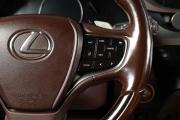 Lexus ES VII Тюмень  - изображение 39