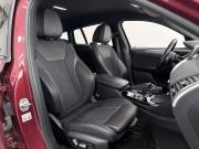 BMW X4 II (G02) Воронеж  - изображение 66