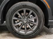Honda CR-V VI Москва  - изображение 43