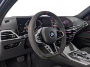 BMW 3 серии VII (G2x) Рестайлинг 2 Москва  - изображение 45