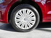 Volkswagen Polo V Рестайлинг Казань  - изображение 44