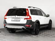 Volvo XC70 II Рестайлинг Санкт-Петербург  - изображение 34