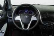 Hyundai Solaris I Казань  - изображение 28