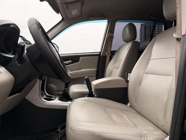 Lifan X60 I с пробегом 2013 года, цена 375 000 рублей, 206442 км, внедорожник, Автокод Объявления