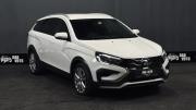 Lada (ВАЗ) Vesta I Рестайлинг (NG) Смоленск  - изображение 24