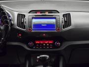 Kia Sportage III Красноярск  - изображение 32