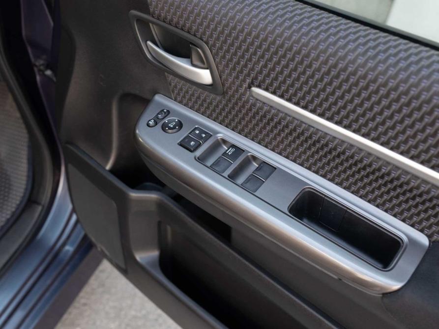 Honda Stepwgn V Новосибирск  - изображение 15