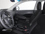 Mitsubishi ASX I Рестайлинг Старый Оскол  - изображение 28