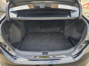 Toyota Corolla XI (E160 E170 E180) Рестайлинг 1 Ярославль  - изображение 31