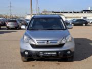 Honda CR-V III Набережные Челны  - изображение 29