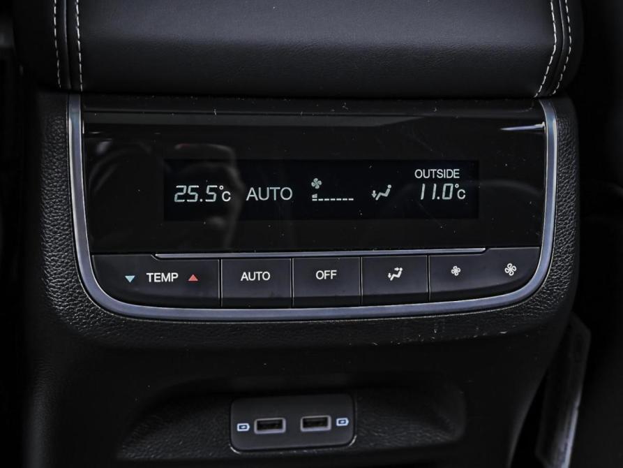 GAC GS8 II Ставрополь  - изображение 26