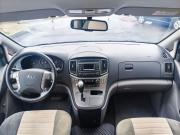 Hyundai H-1 II Рестайлинг 2 Пермь  - изображение 17