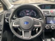 Subaru Forester IV Рестайлинг 2 Уфа  - изображение 28