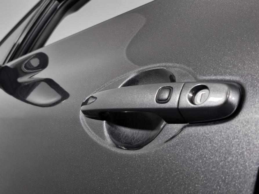 Toyota Auris I Нижний Новгород  - изображение 16